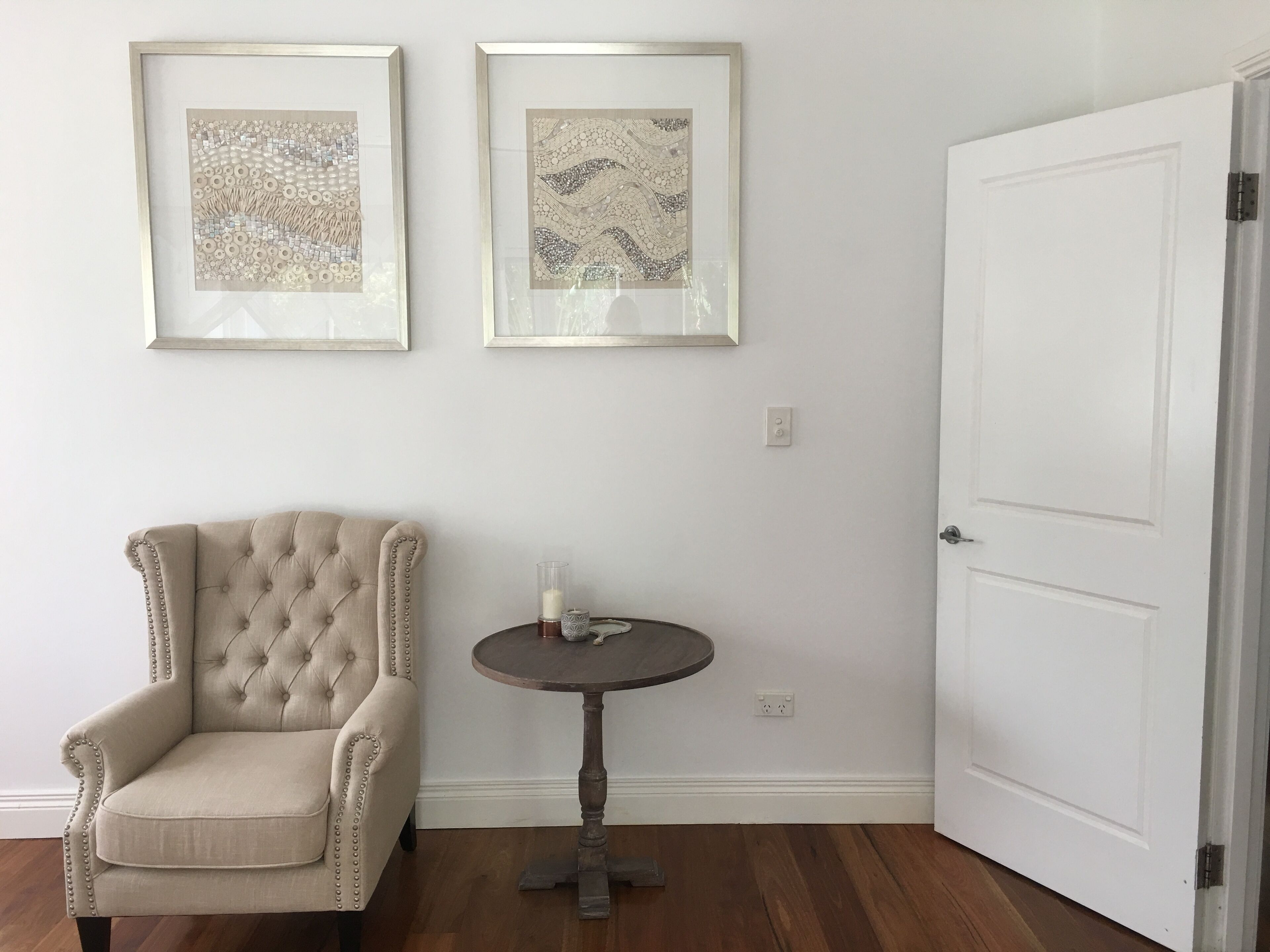 Sands North Byron - Private Oasis