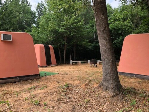 Best Cabins In Palestine For 2020 Find Cheap 49 Cabins Rentals