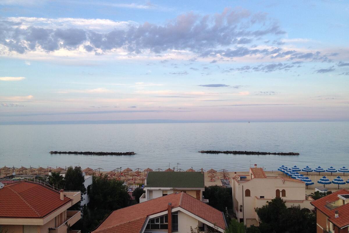 Holiday Dreams Sunny Faciliteiten En Beoordelingen 21 Expedia Nl