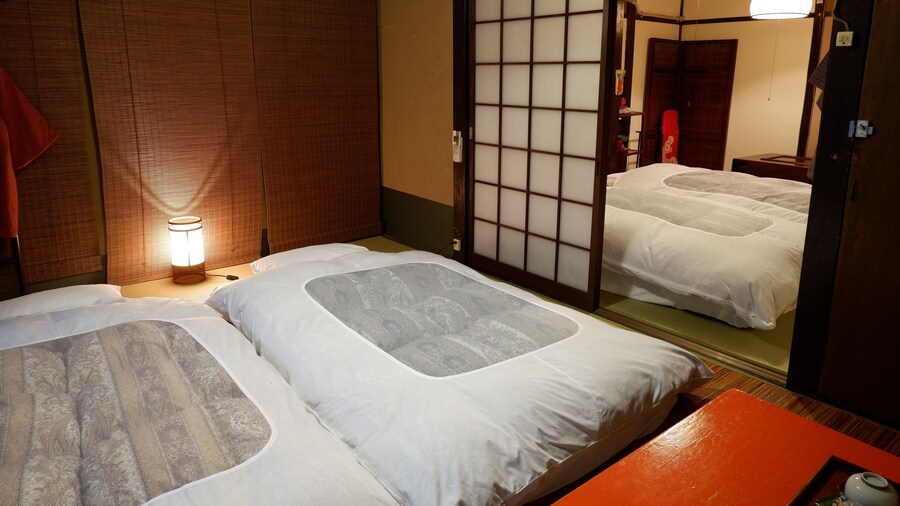 Kyoto Sawai