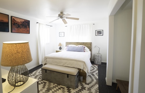 Best Cabins In Joshua Tree National Park For 2020 Find Cheap 40