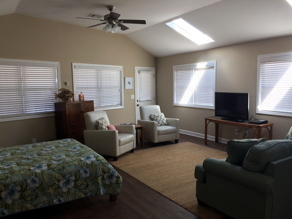 Studio Apartments Myrtle Beach