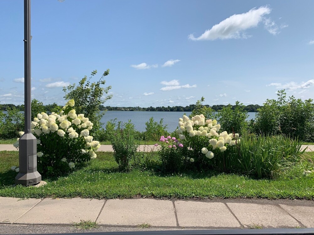 Winstock Country Music Festival and many fun things to do in a small