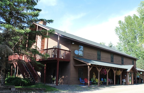 Best Lodge Holidays Hinckley For 2019 Find Cheap Lodges - 