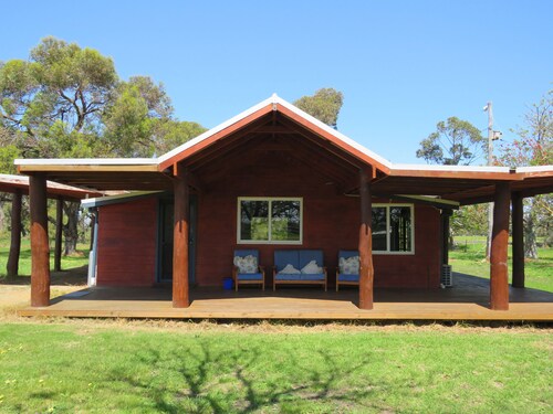 Best Perth Cottages For 2020 Find Cheap 76 Cottage Rentals