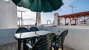Balcon