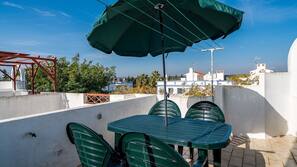 Balcon