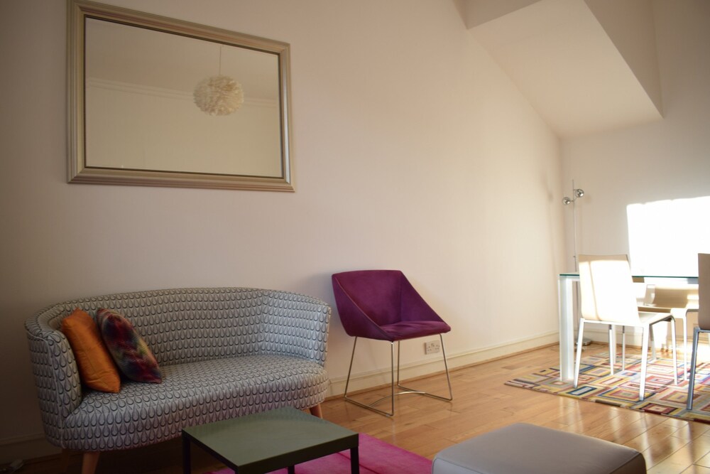 1 Bedroom Apartment In London Central Area 2019 Hotel 1 Bedroom Apartment In London Central Area 3 5 Out Of 0 Bathroom Featured Image