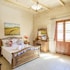 Tieqa Hamra Charming House