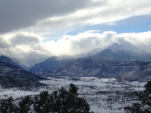 Best Cabins In Telluride For 2020 Find Cheap 89 Cabins Rentals