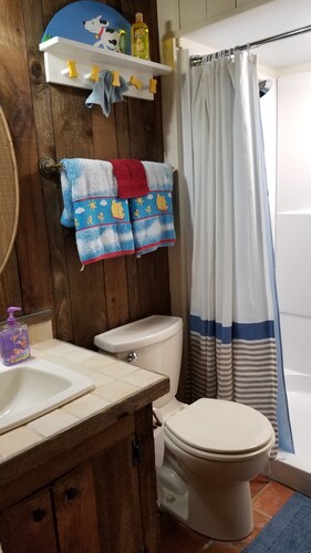 Riverfront Log Cabin South Georgia Deep Woods Seeturkeys Deer