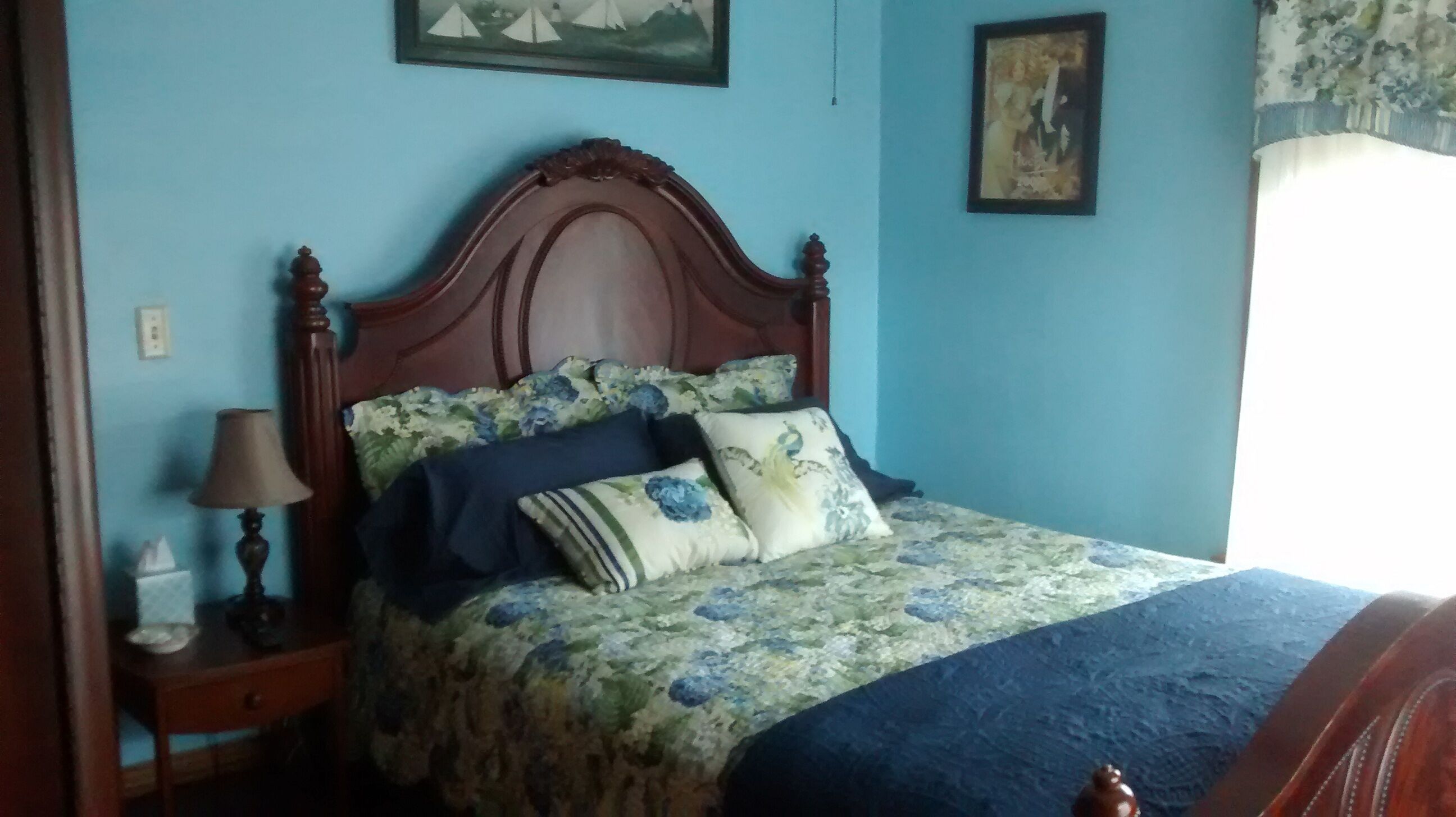 Comfy Room in Rochester, United States