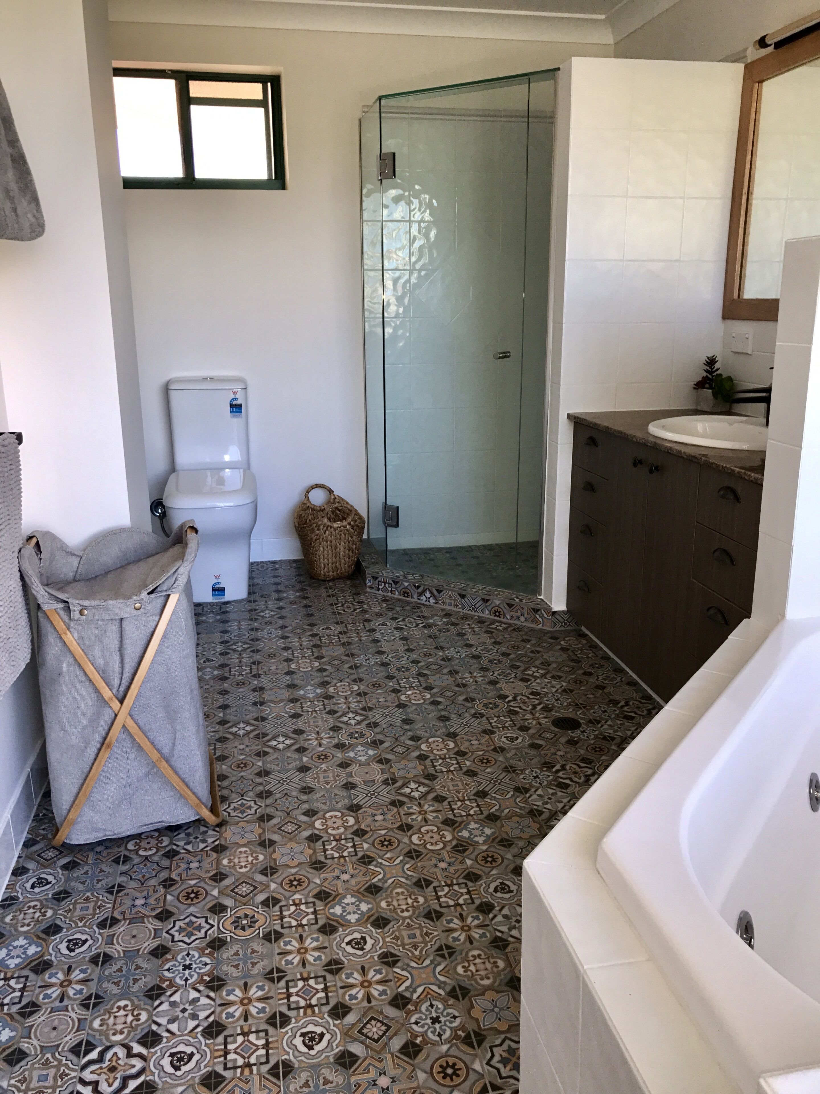 Low-rise 2 Story Penthouse Apartment