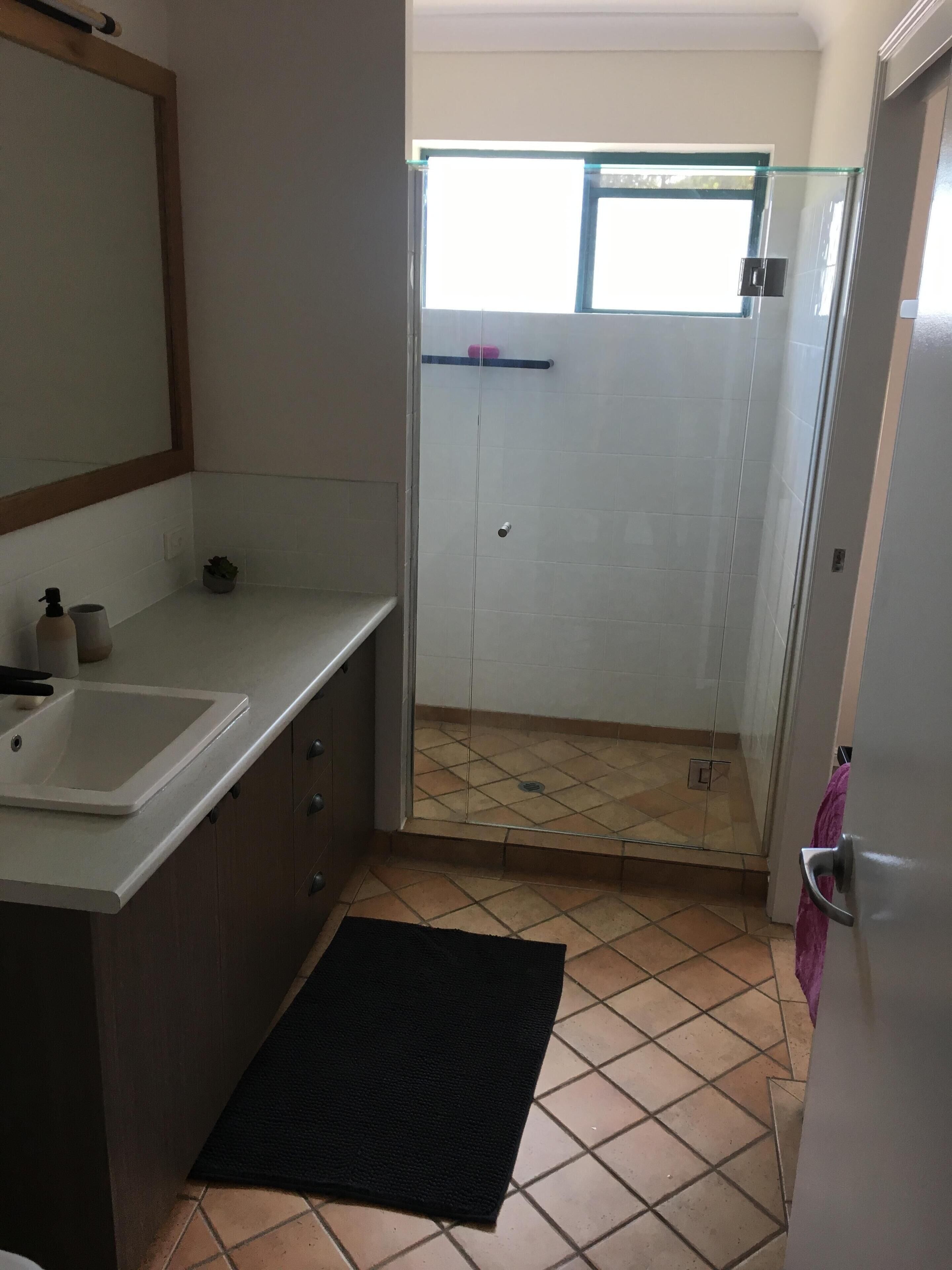 Low-rise 2 Story Penthouse Apartment