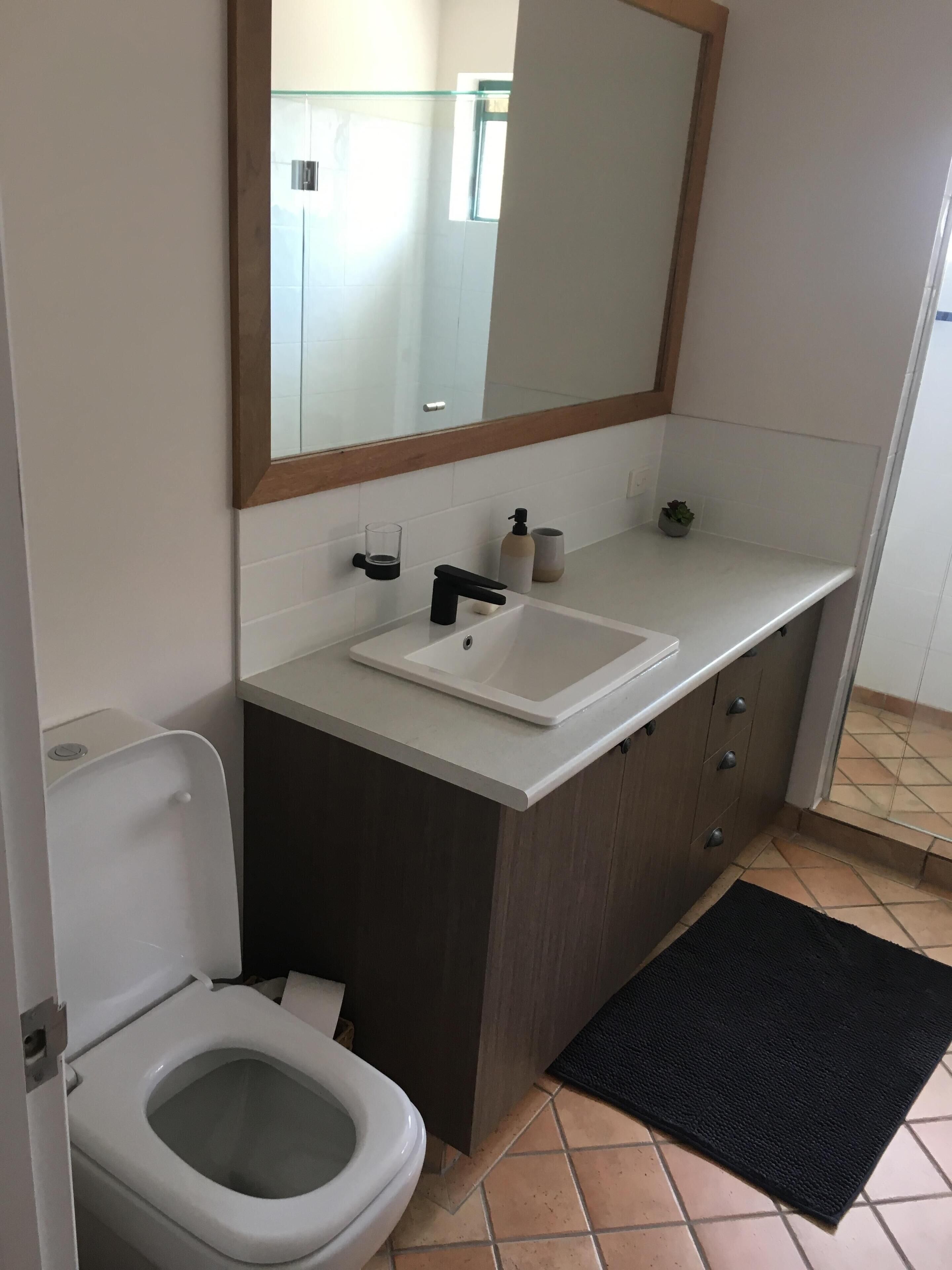 Low-rise 2 Story Penthouse Apartment