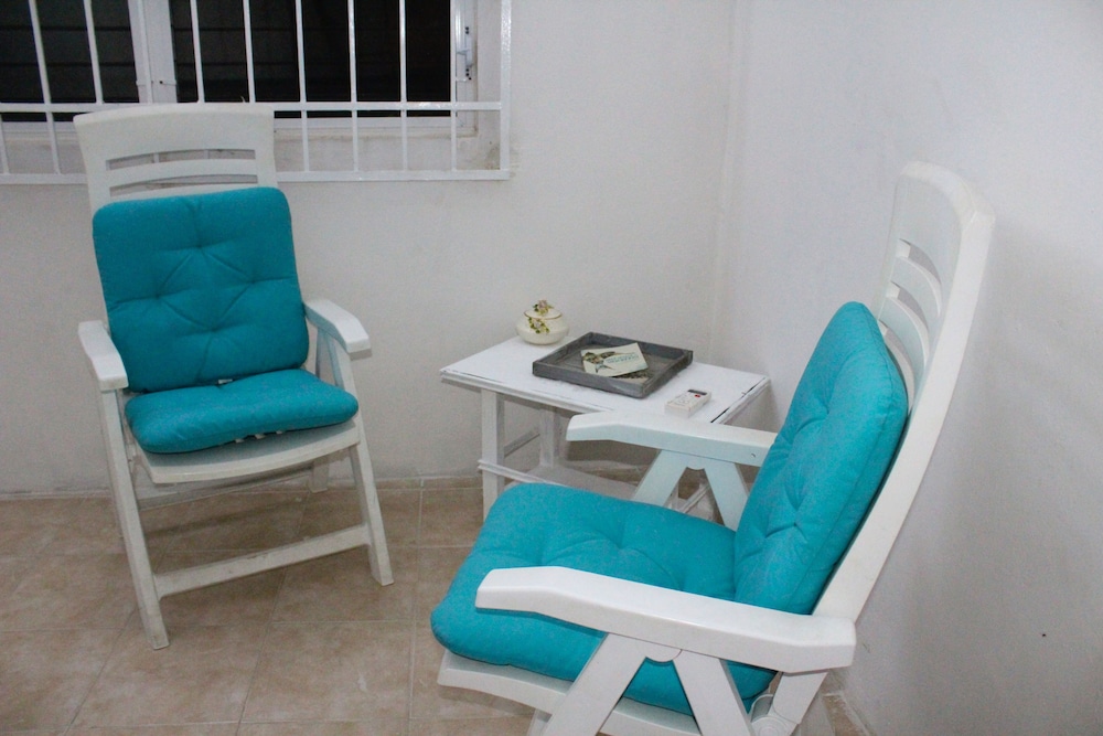 Sunfun Bistro Aluminyum Koltuk 60 X 55 X 75 Cm Fiyati