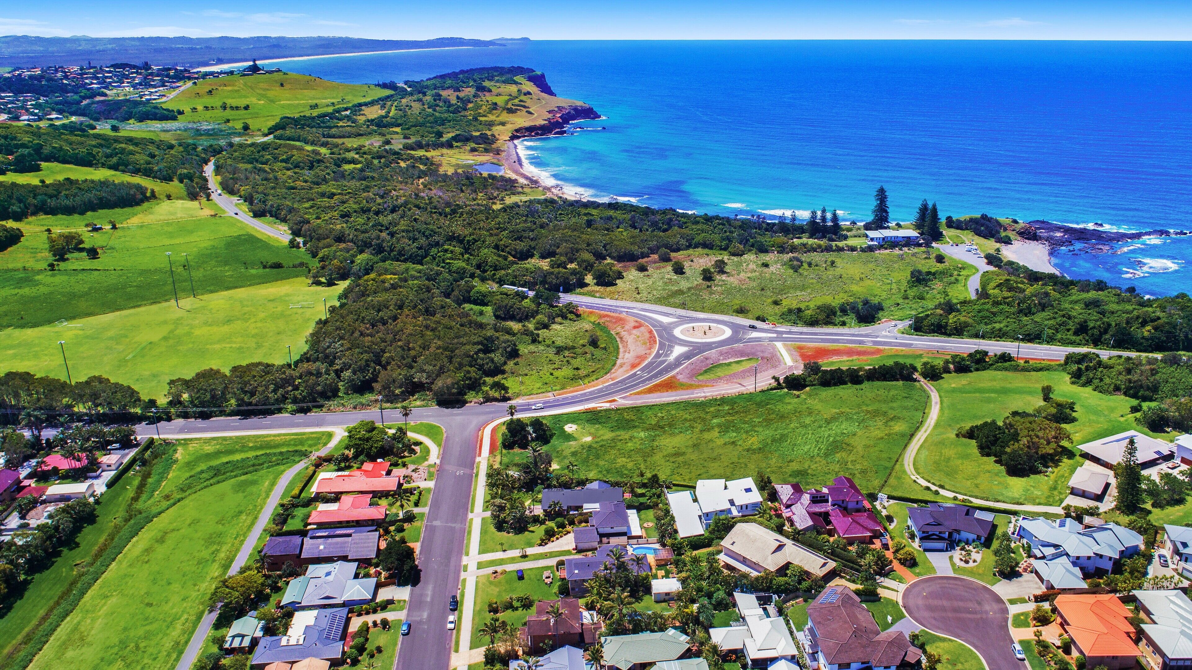 A Perfect Stay Boulders Retreat - Walk to the Beach