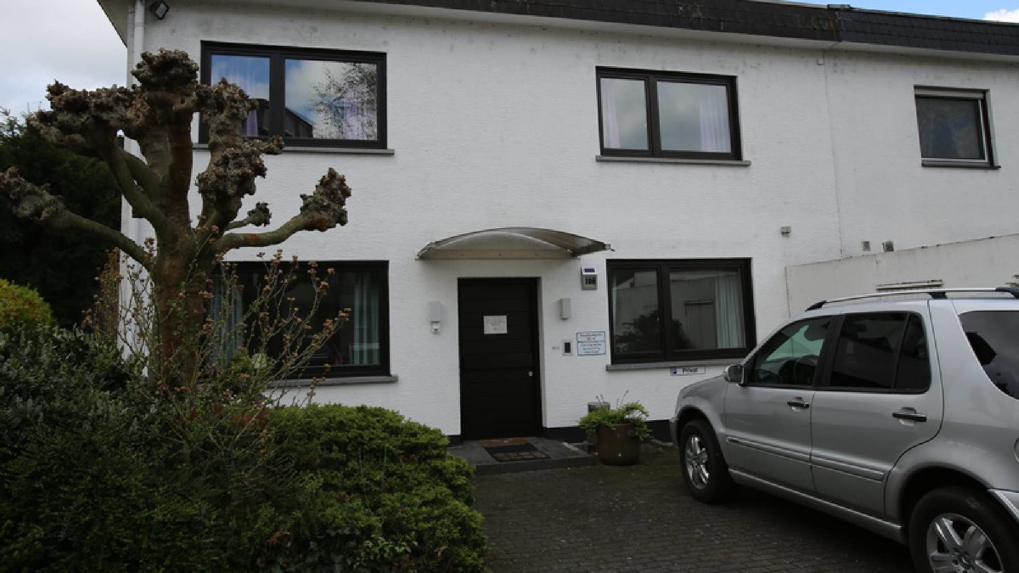 Ferienhaus 106 Maintal Frankfurt 2020 Updated Prices Expedia