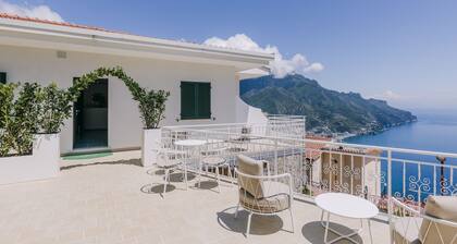 Casa Dolce Casa