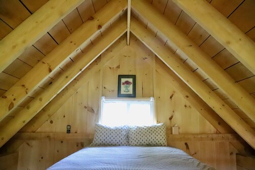 Best Cabins In Seal Cove For 2020 Find Cheap Cabins Rentals