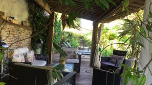 Balcon