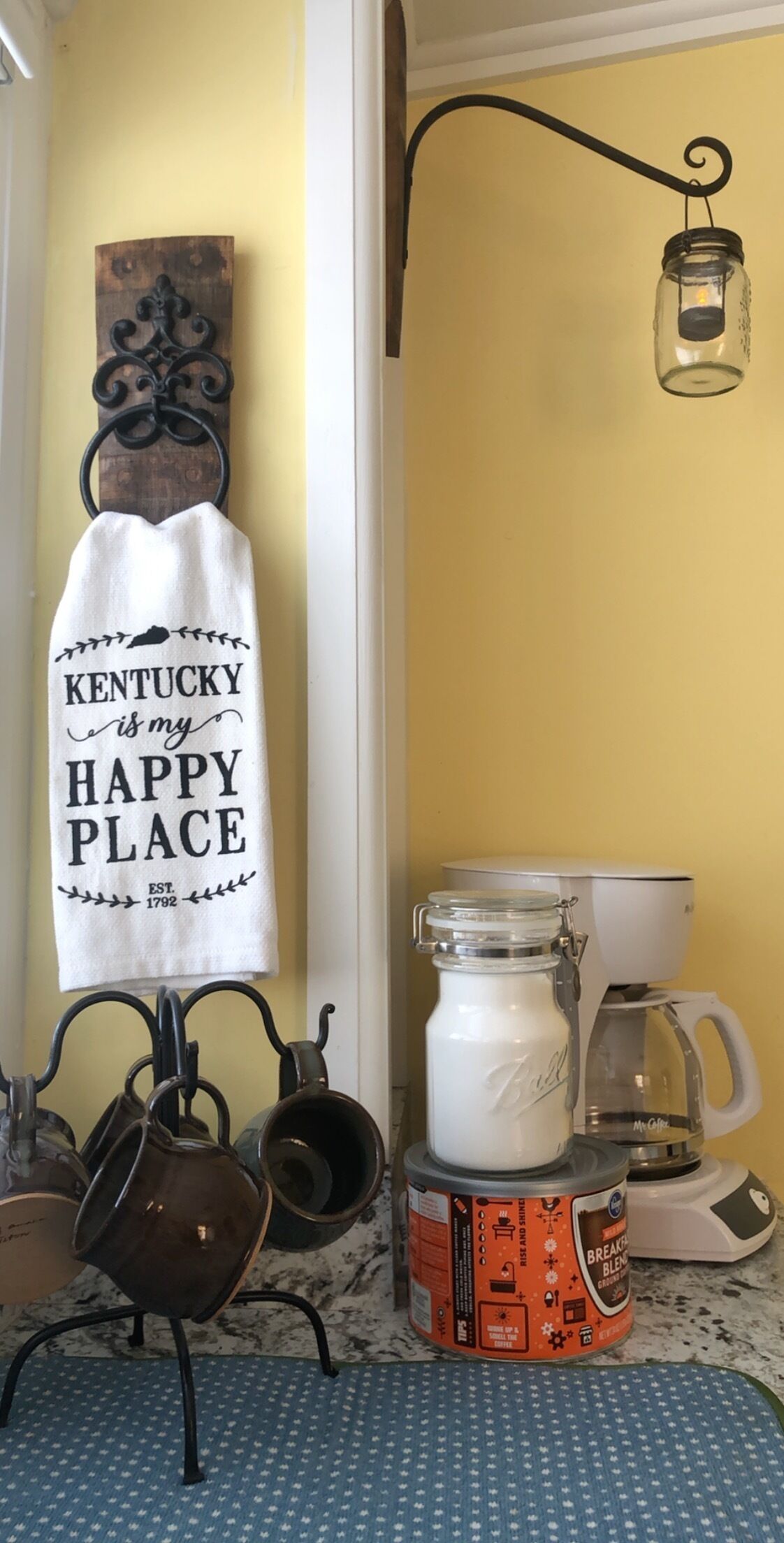 Beautiful apartment in Elizabethtown, United States