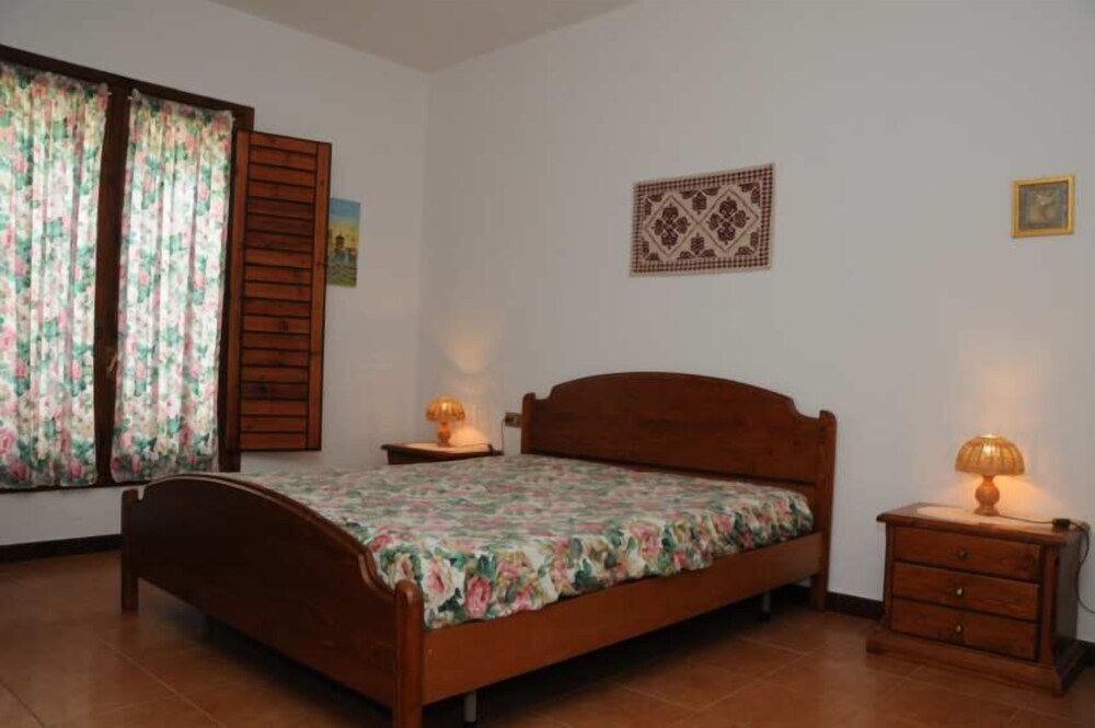 Appartamenti Spiaggia Bianca 2019 Room Prices Deals