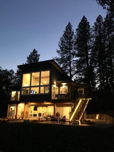 Visit Rollins Lake In Grass Valley Expedia