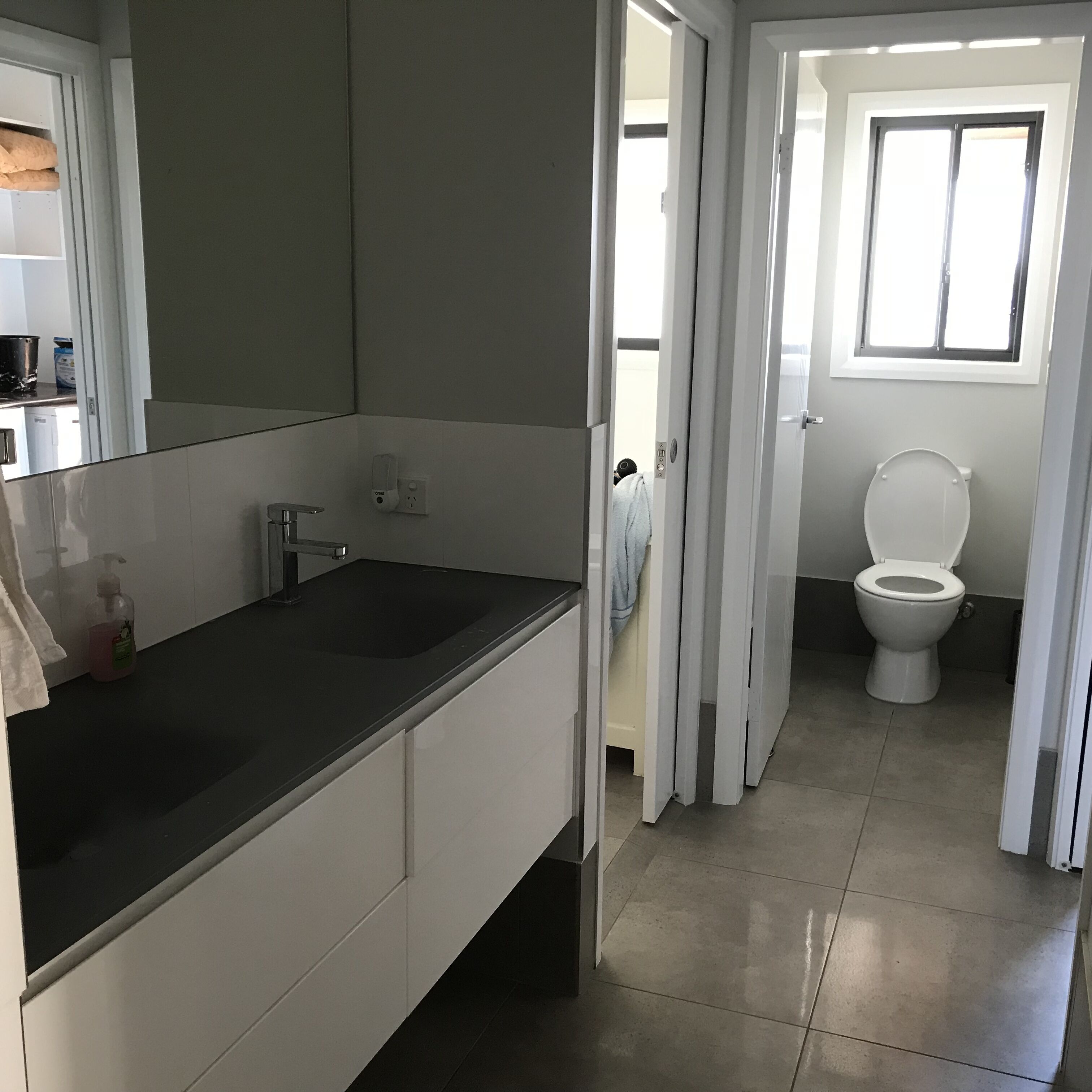 Huge home available for Tamworth Country Music Festival