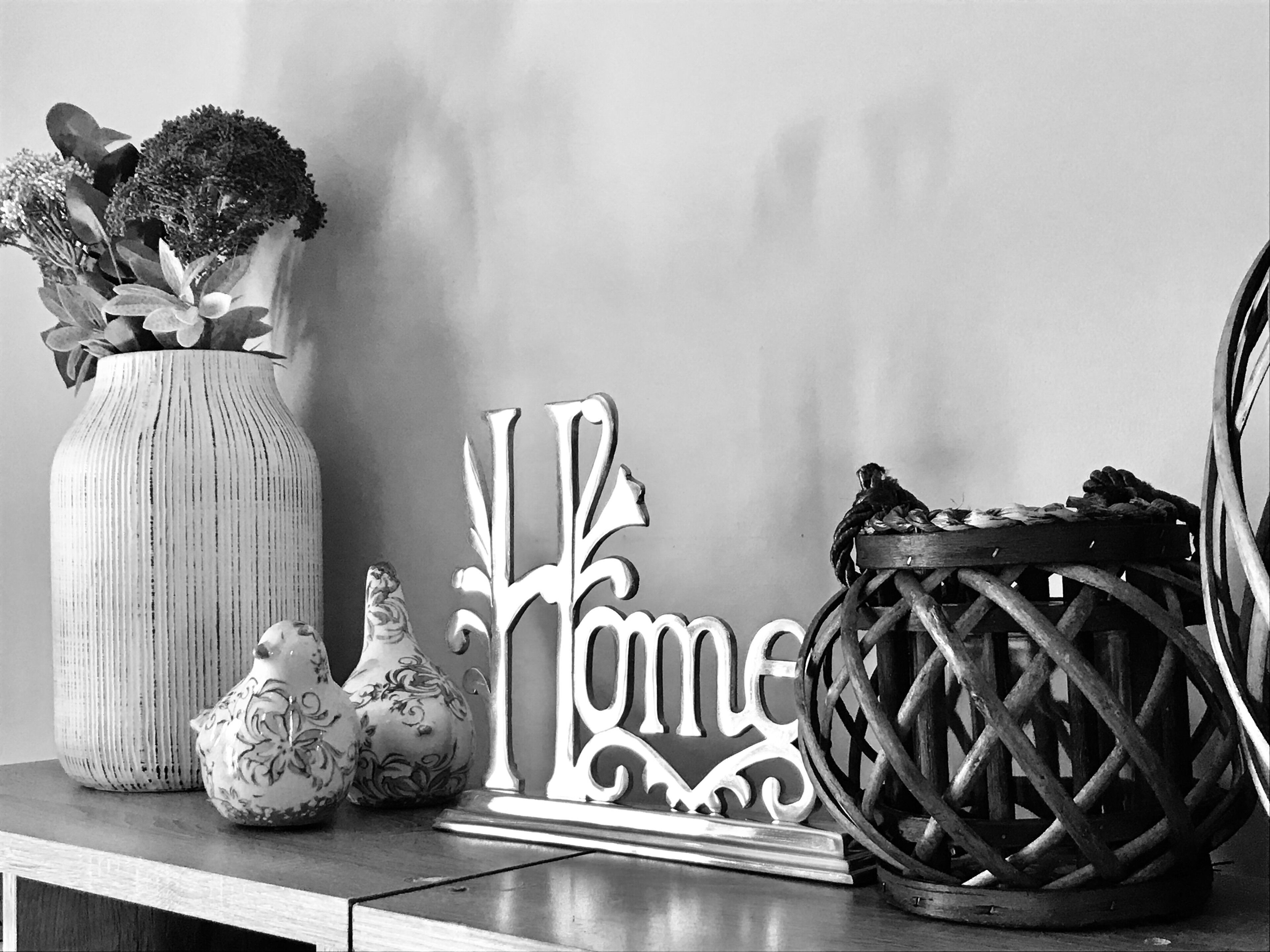 BlueHaven Retreat a peaceful relaxing space with a stunning outlook.