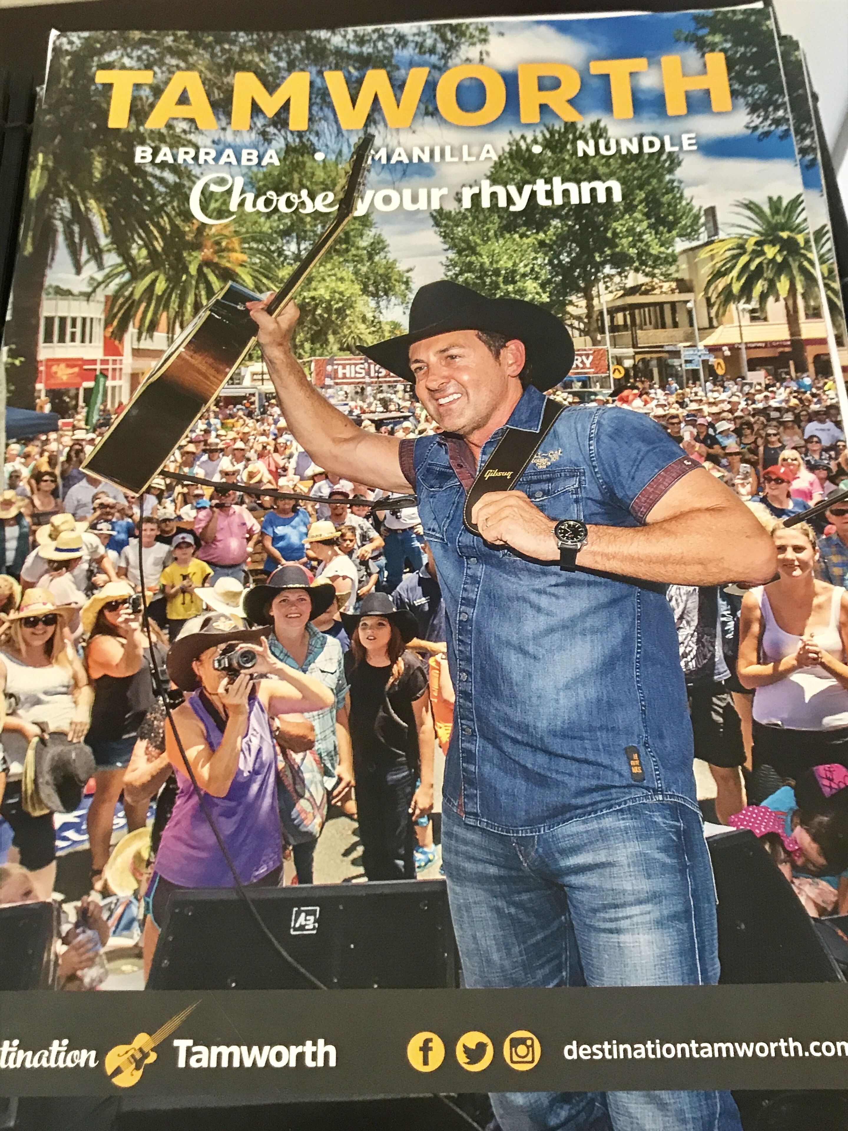 BlueHaven Retreat a peaceful relaxing space with a stunning outlook.