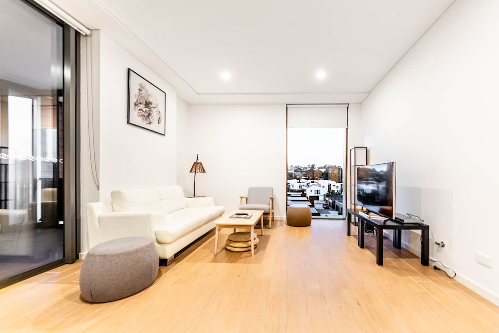 Ermington 3 Bedroom Koorine Street Erm403