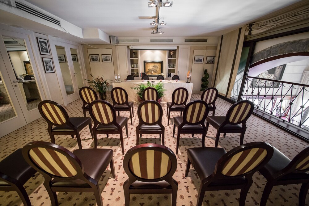 Foto - Residence Victoria