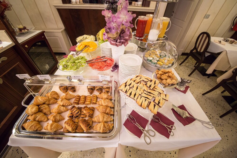 Foto - Residence Victoria