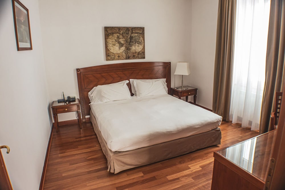 Foto - Residence Victoria