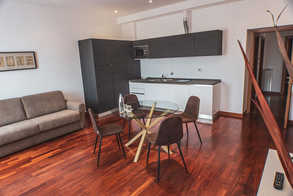 Foto - Residence Victoria