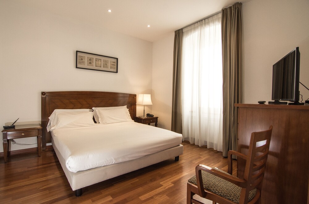 Foto - Residence Victoria