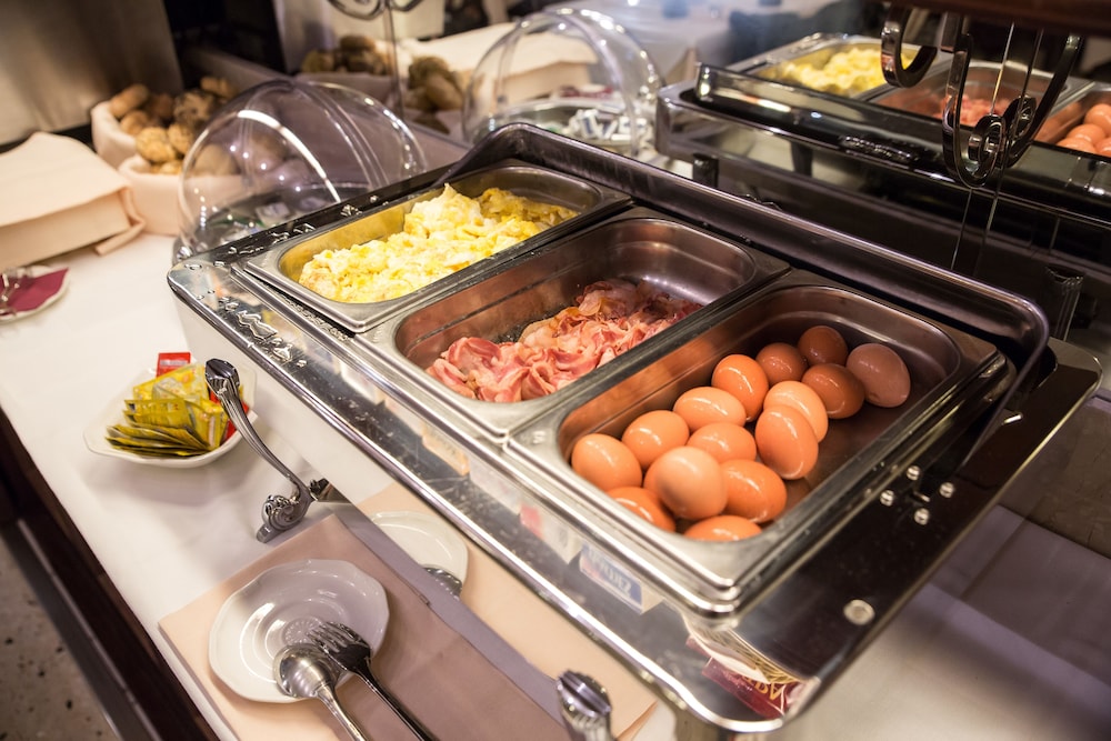 Foto - Residence Victoria