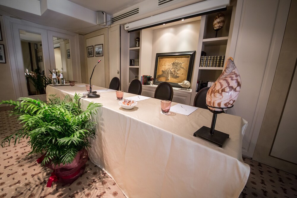 Foto - Residence Victoria