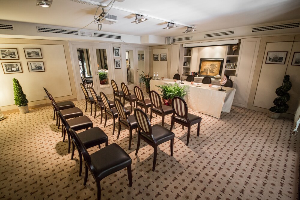 Foto - Residence Victoria