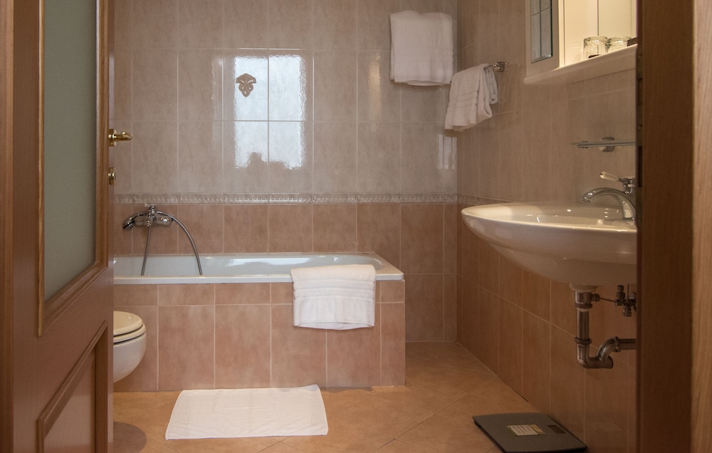 Foto - Residence Victoria