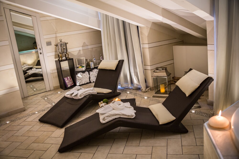 Foto - Residence Victoria