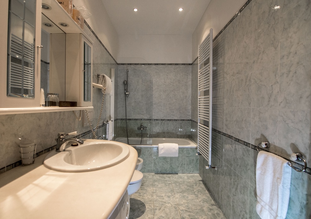 Foto - Residence Victoria