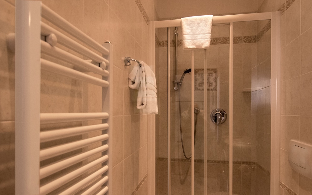 Foto - Residence Victoria