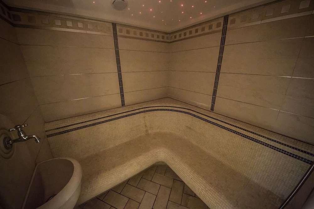 Foto - Residence Victoria