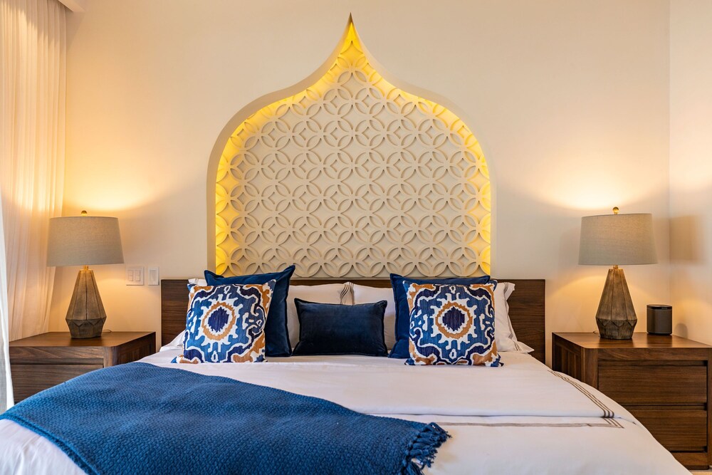 Casa Teresa Ocean Front Luxury Santa Teresa Vrbo