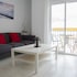 Asvacor Apartamento Plaza Del Potro
