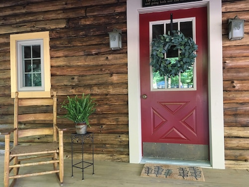 Best Cabins In Bowmansville For 2020 Find Cheap 79 Cabins