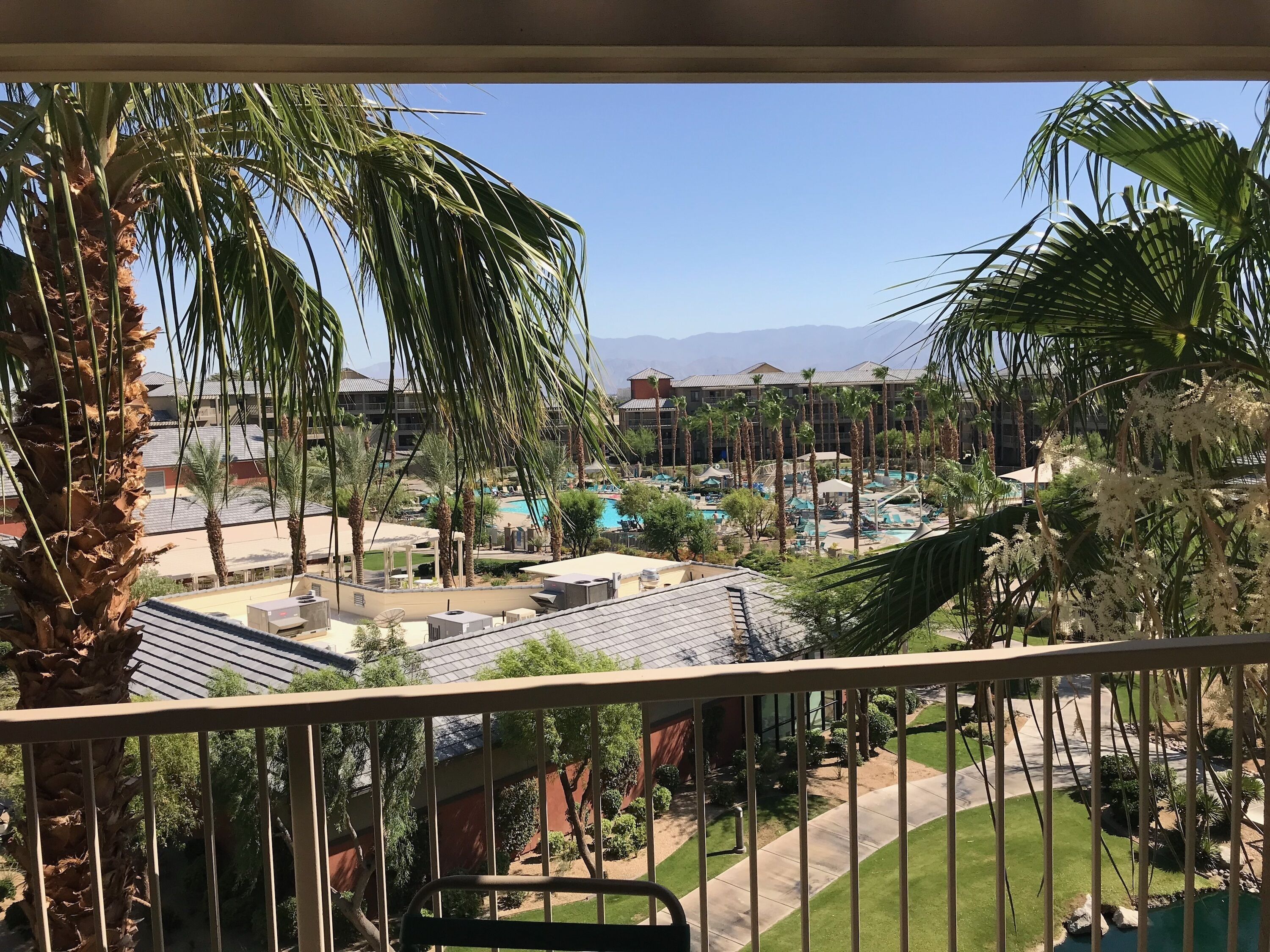 New Listing Fabulous Wyndham Resort- Indio 15 Minutes To Coachella In Indio Ca Expedia