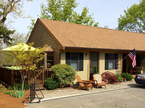 Best Provincetown Cottages For 2020 Find Cheap 99 Cottage
